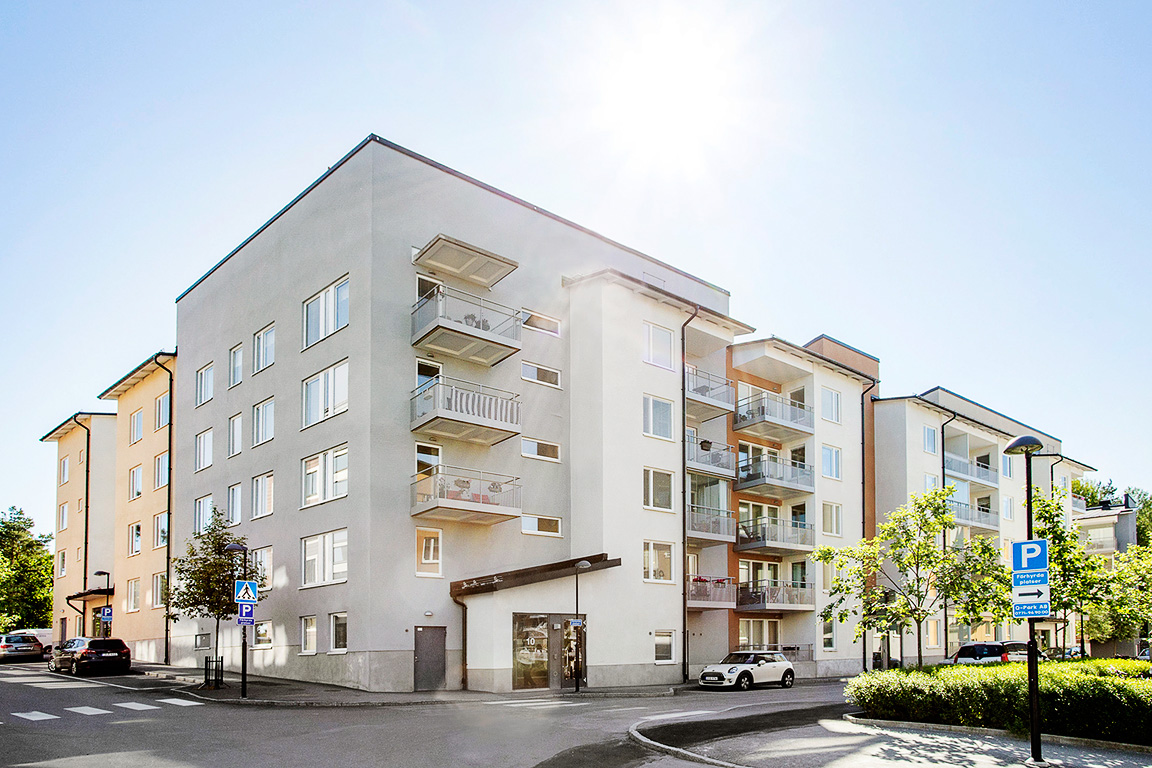 Margreteborgsvägen 8 – bild 17
