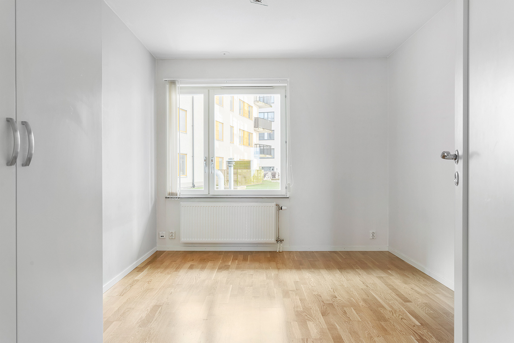 Gröna Annas gata 9 – bild 9