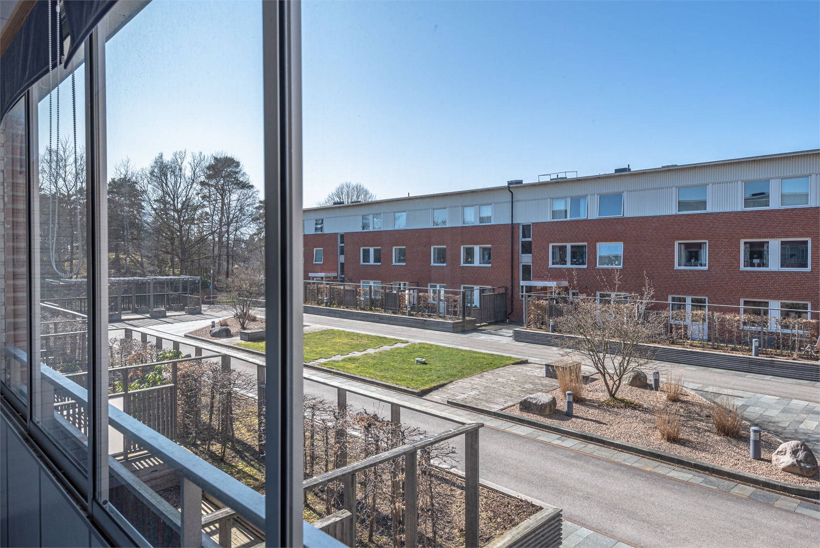 Lövskogsgatan 7 – bild 3