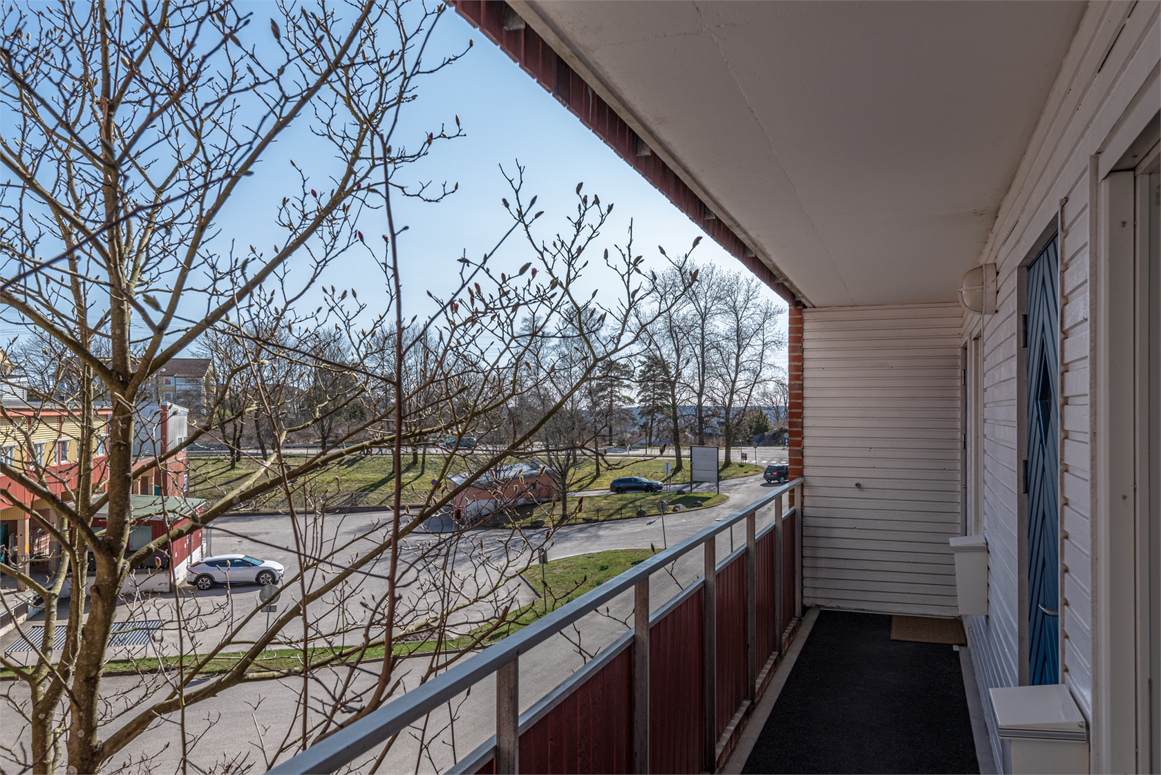 Lövskogsgatan 7 – bild 20