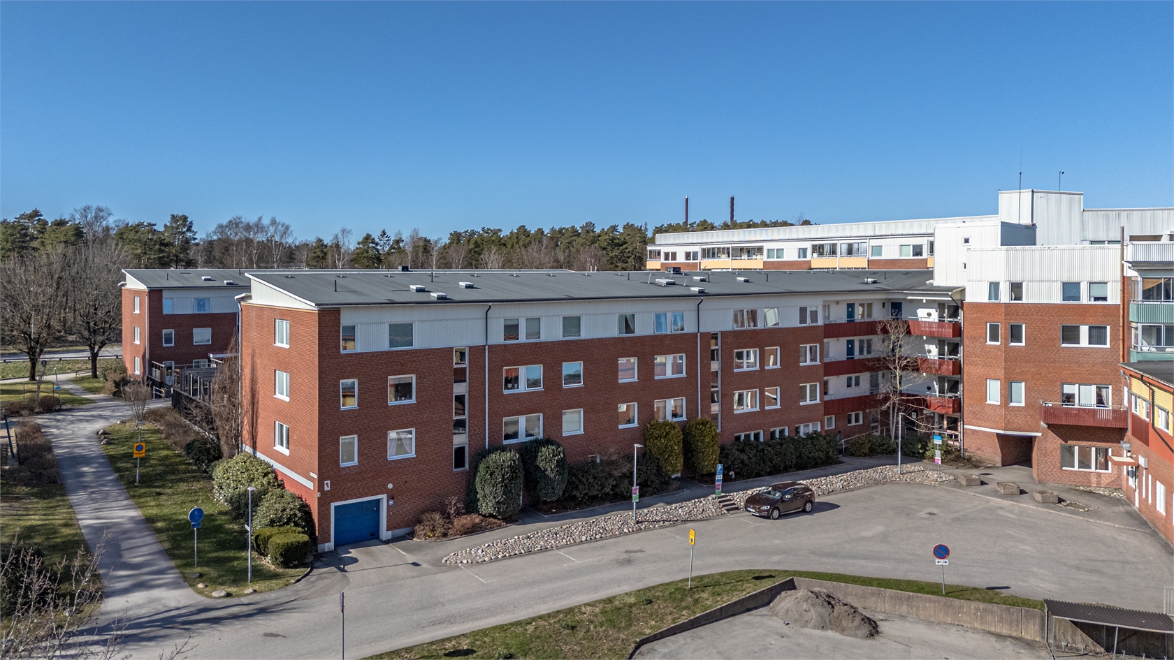 Lövskogsgatan 7 – bild 23