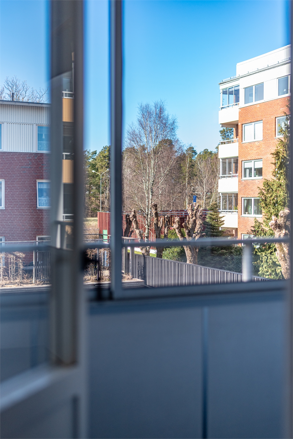 Lövskogsgatan 7 – bild 19