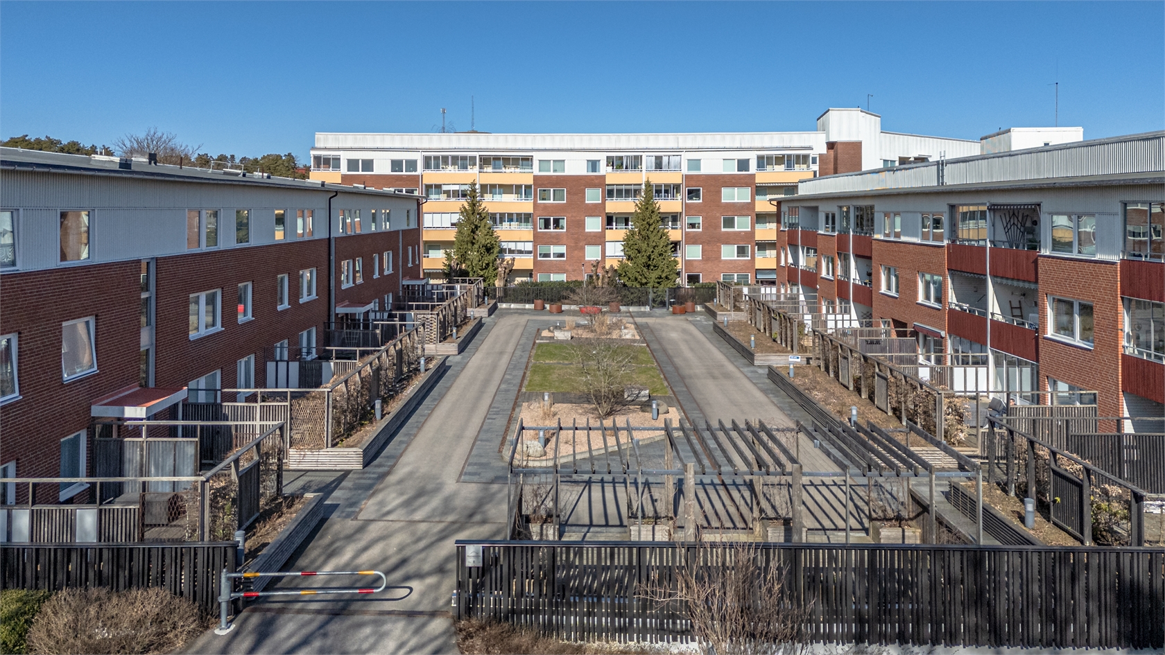Lövskogsgatan 7 – bild 24