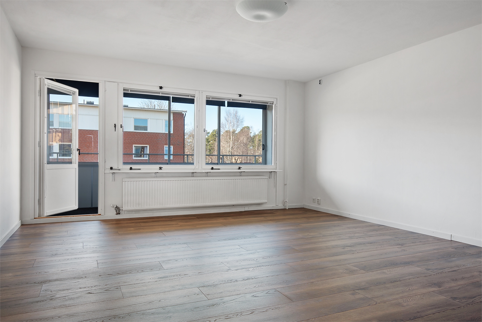 Lövskogsgatan 7 – bild 2