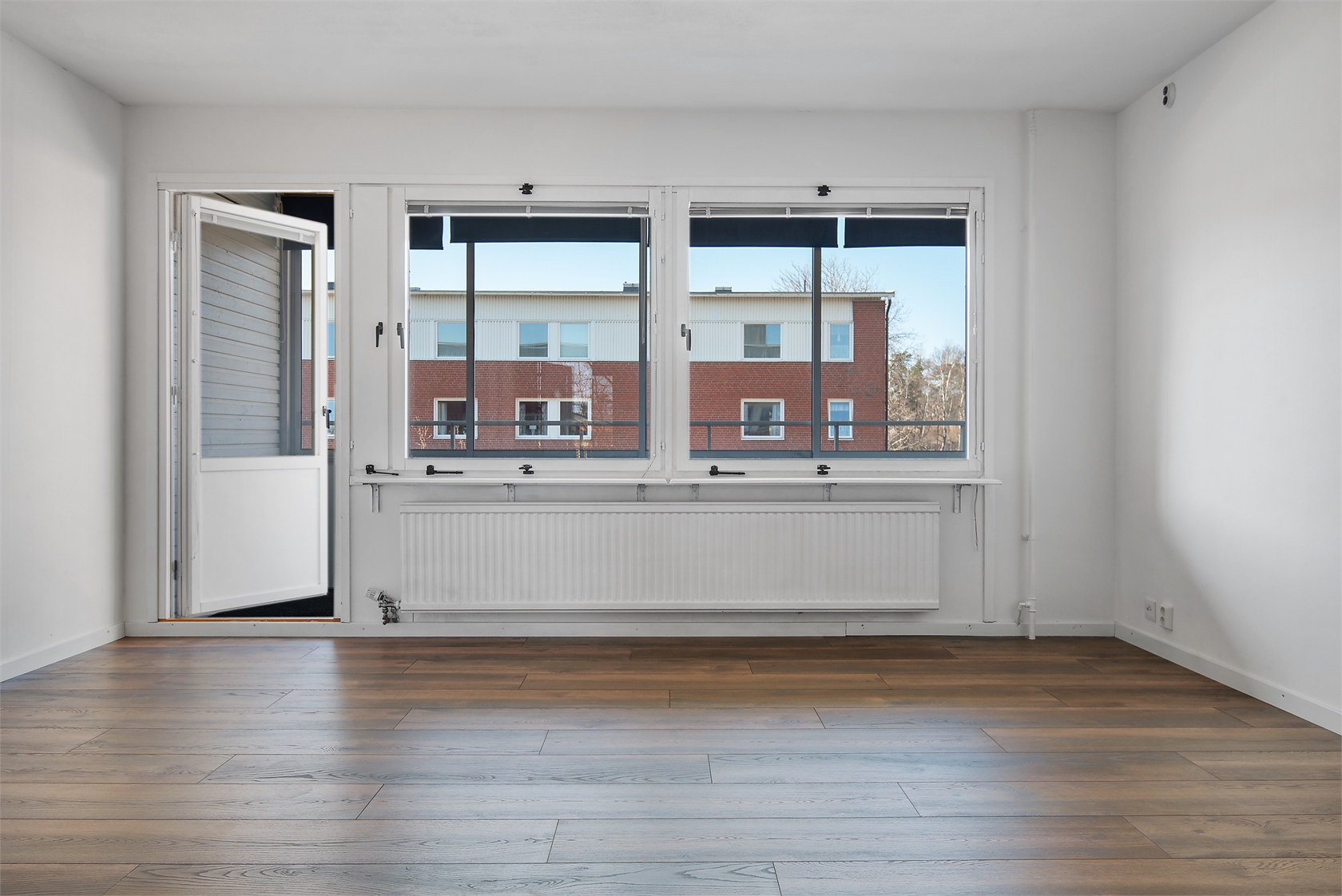 Lövskogsgatan 7 – bild 4