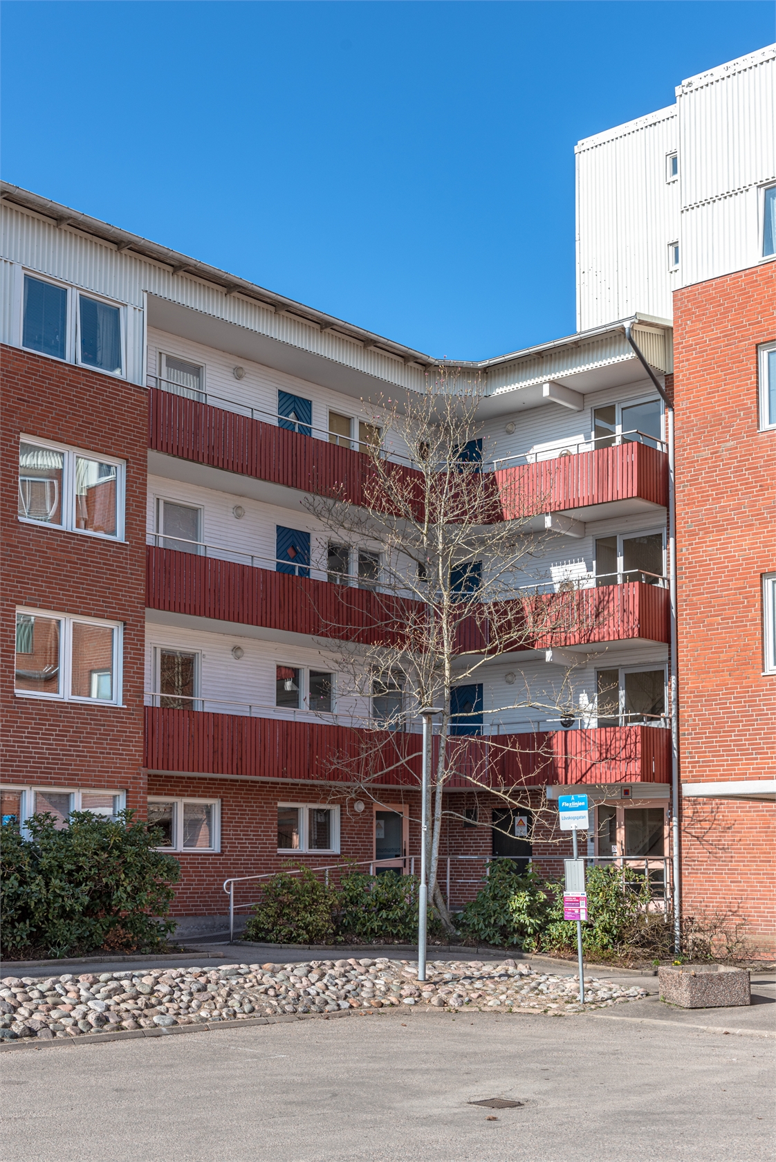 Lövskogsgatan 7 – bild 22
