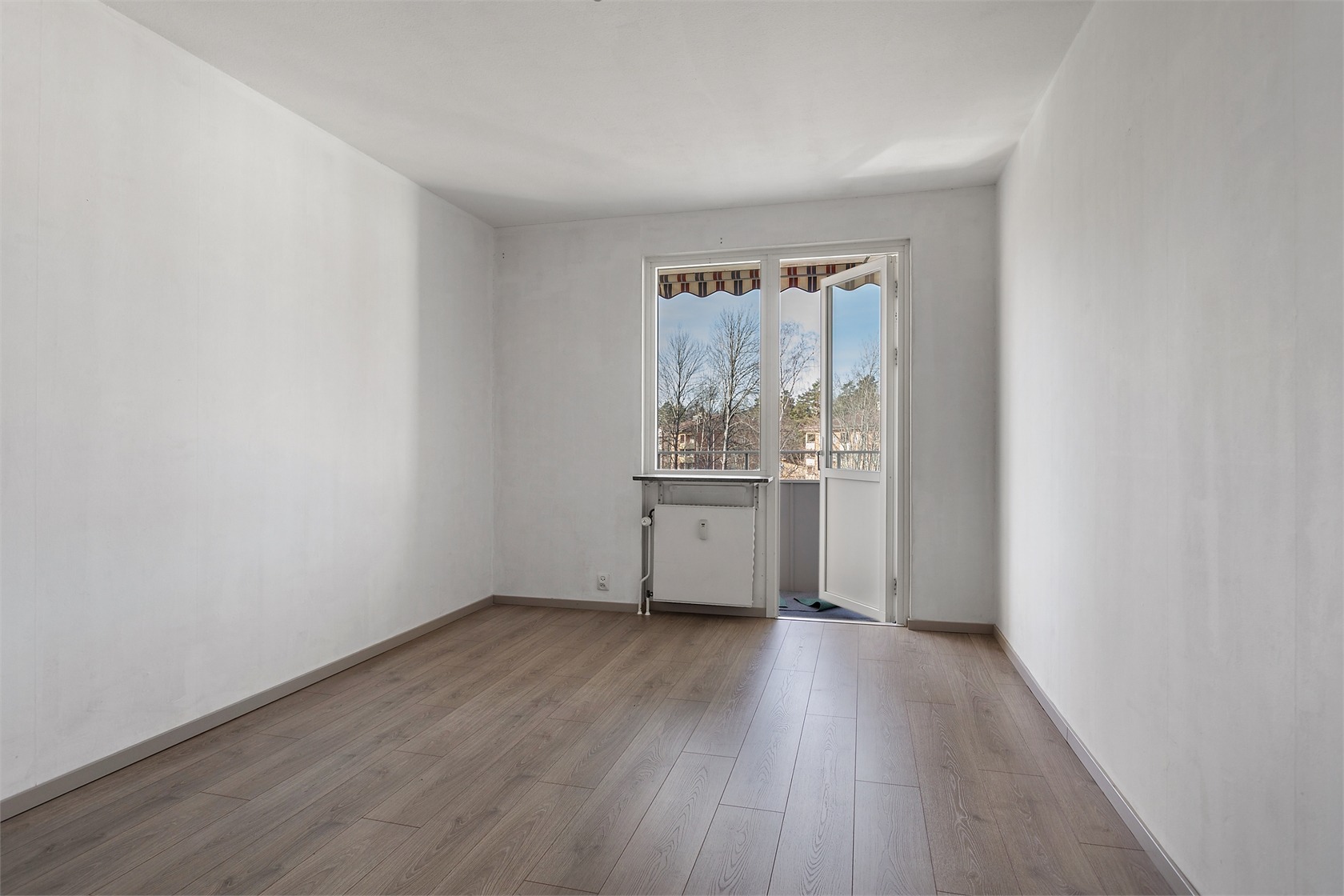 Vintergatan 29F – bild 16