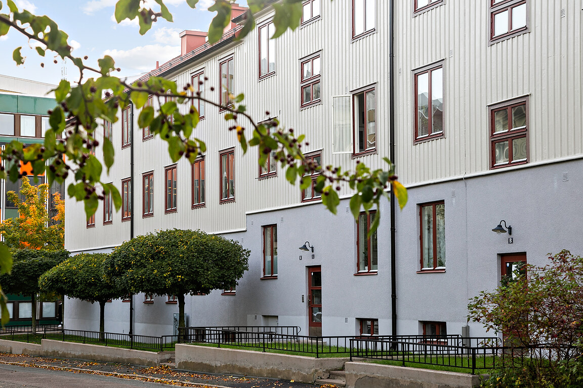 Slottsskogsgatan 11C – bild 27
