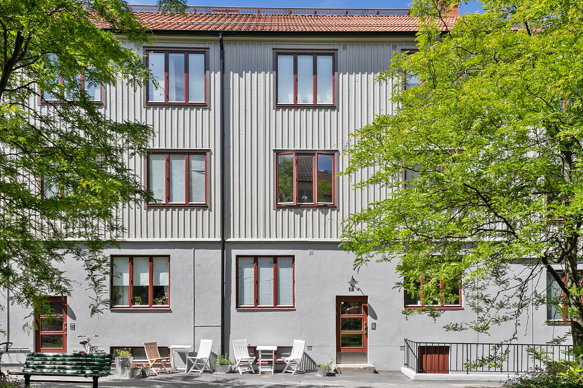 Slottsskogsgatan 11C – bild 26