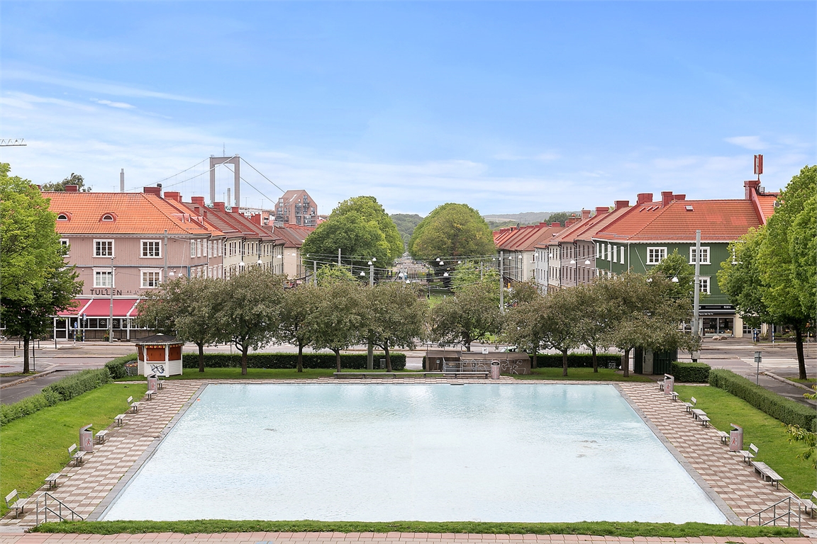 Slottsskogsgatan 11C – bild 35