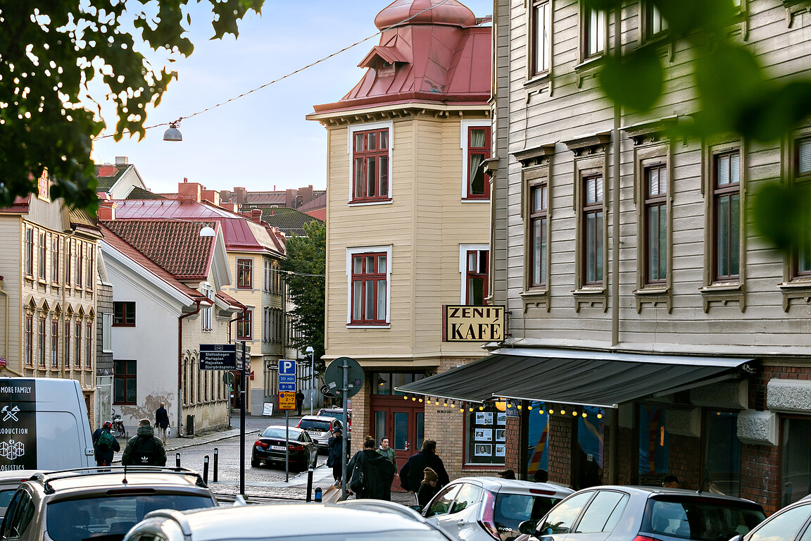 Slottsskogsgatan 11C – bild 30