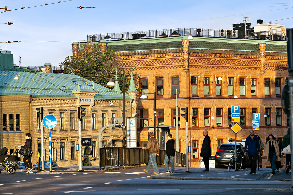 Slottsskogsgatan 11C – bild 28