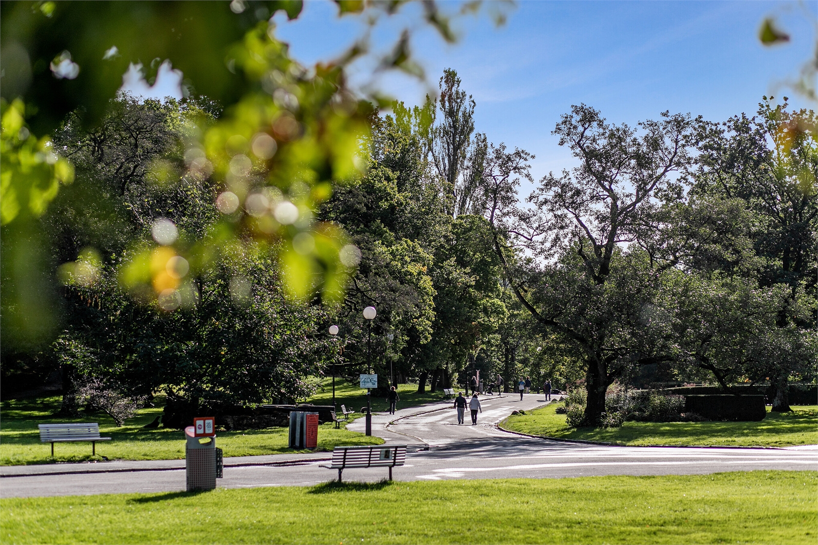 Slottsskogsgatan 11C – bild 32