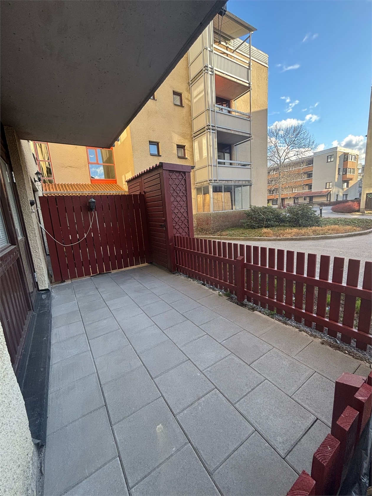 HELSINGÖRSGATAN 12 – bild 18