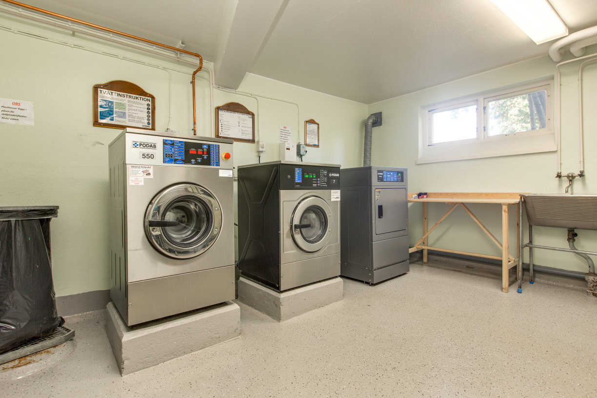 Vintergatan 69A – bild 19