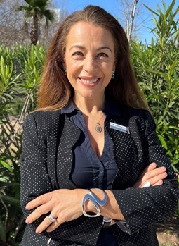 Elisangela Castoldi