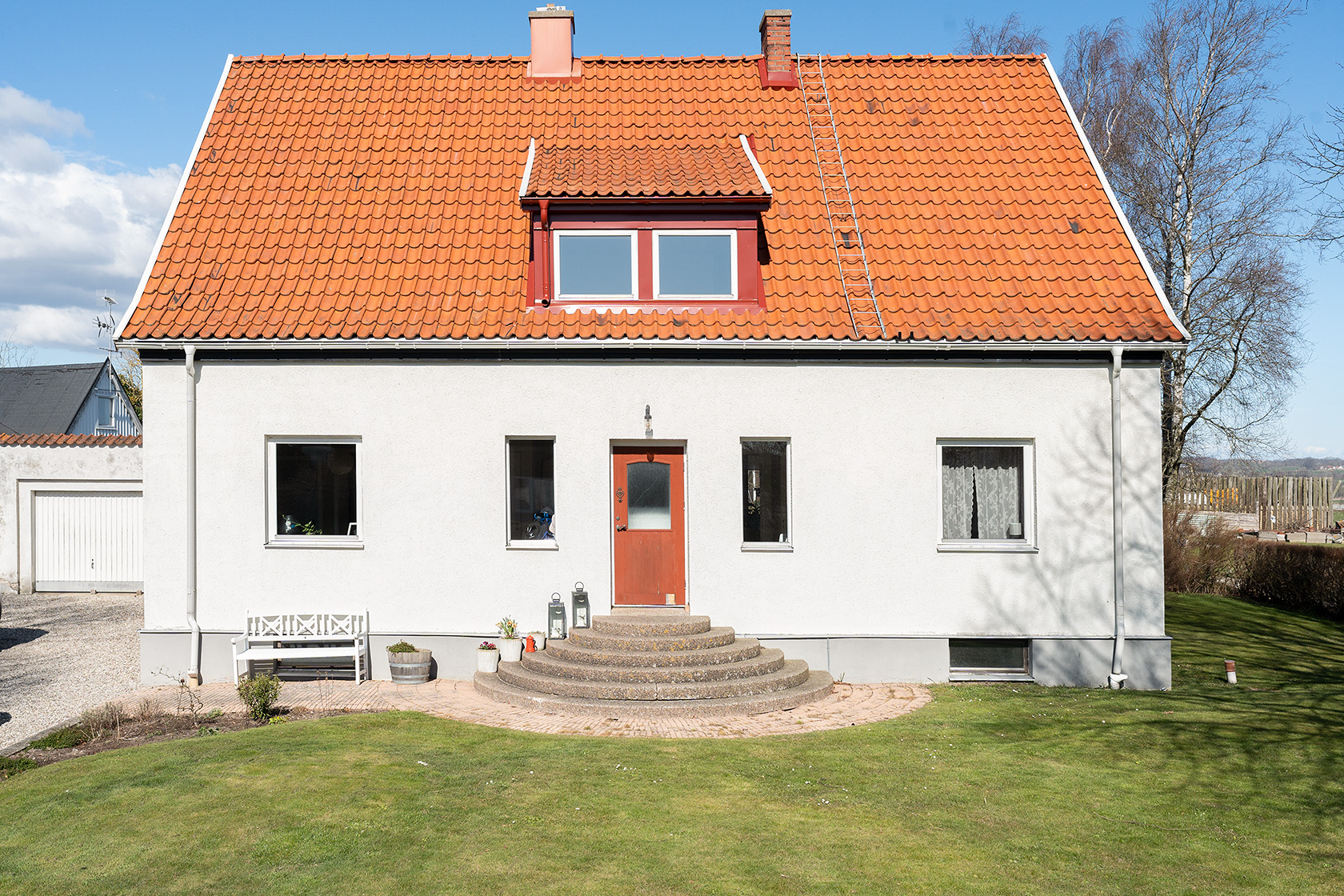 Simris bygata 23 – bild 6
