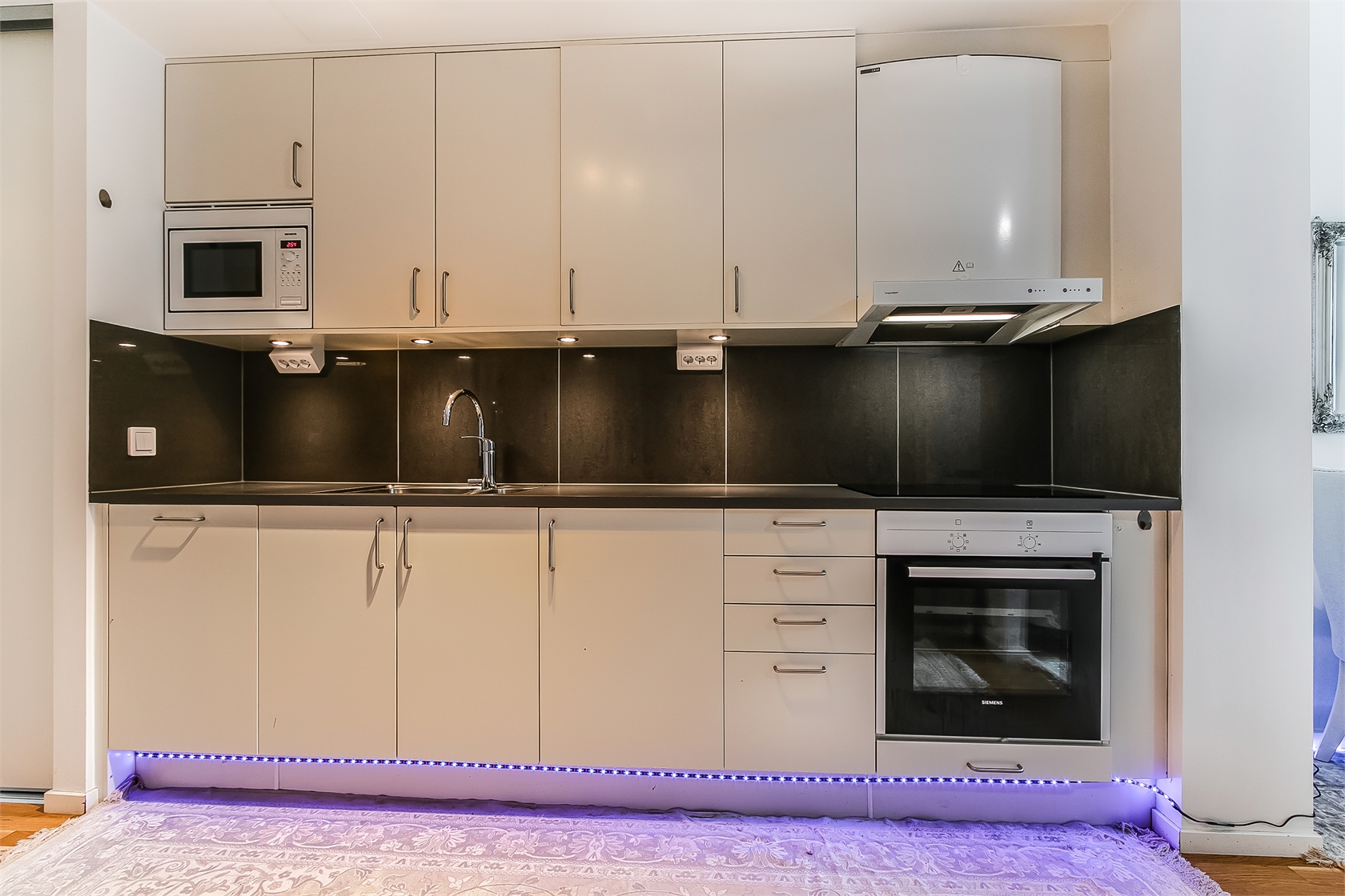 Lagmansbacken 4, 1tr – bild 8