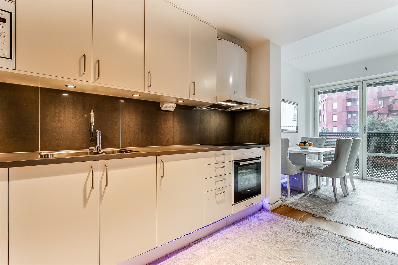 Lagmansbacken 4, 1tr – bild 10