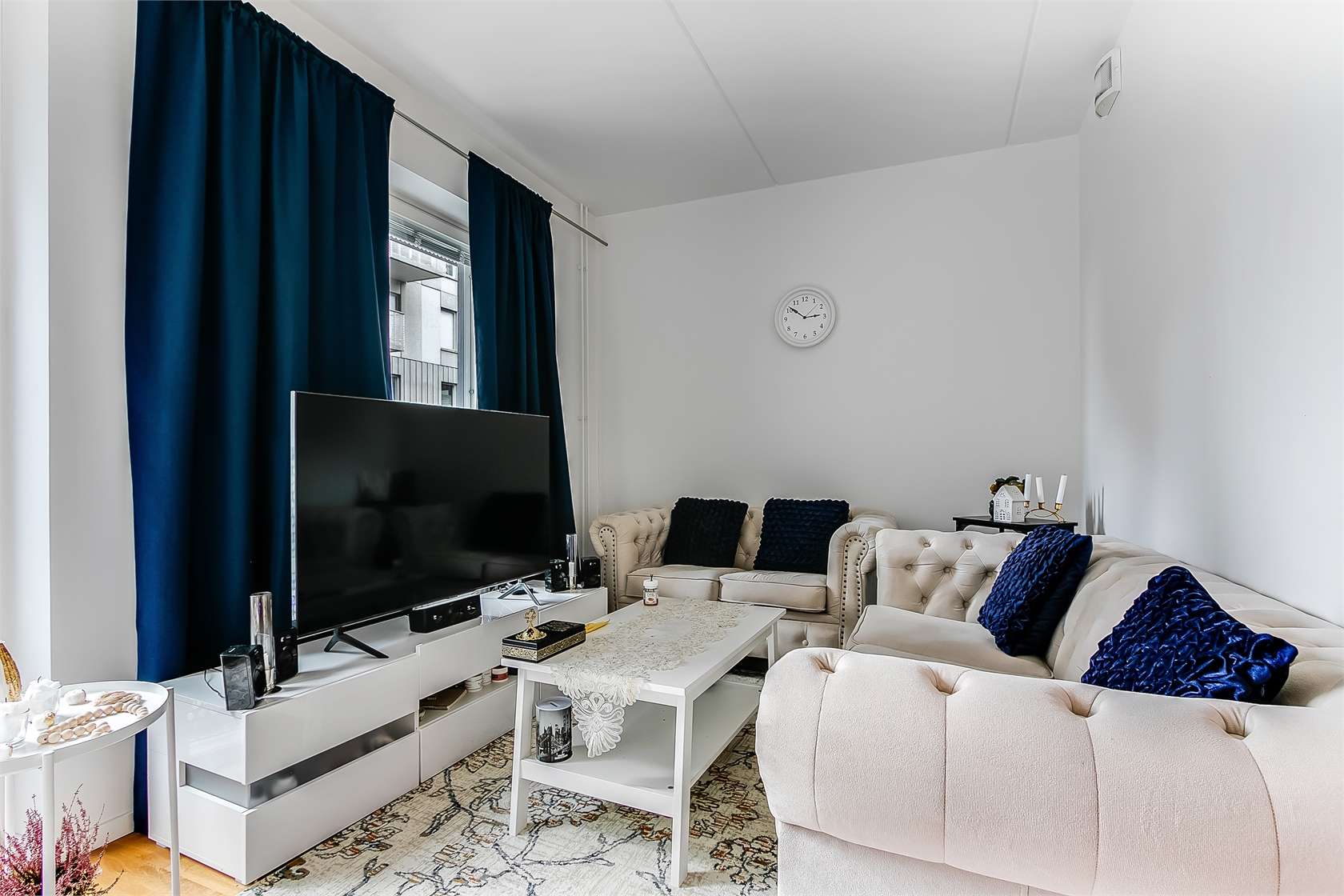 Lagmansbacken 4, 1tr – bild 12