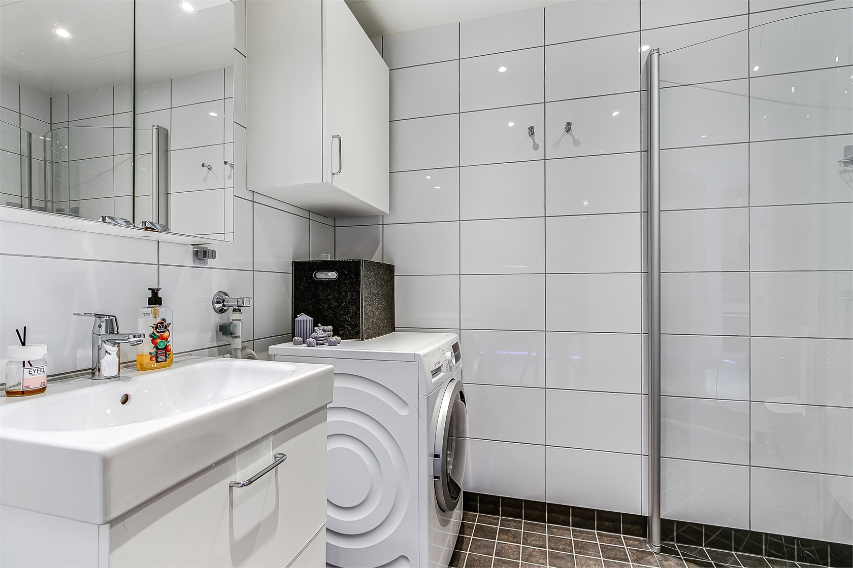 Lagmansbacken 4, 1tr – bild 4