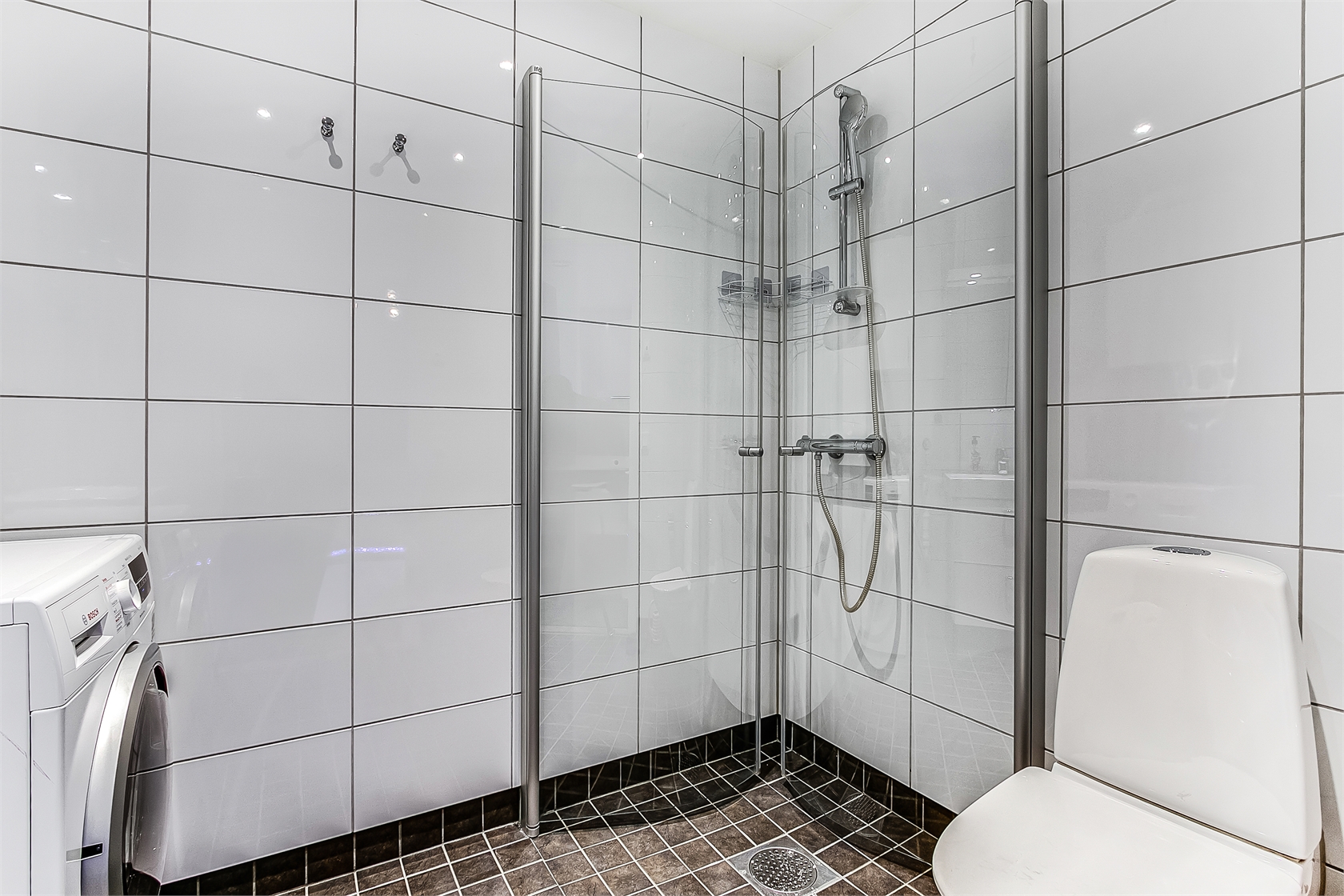 Lagmansbacken 4, 1tr – bild 5