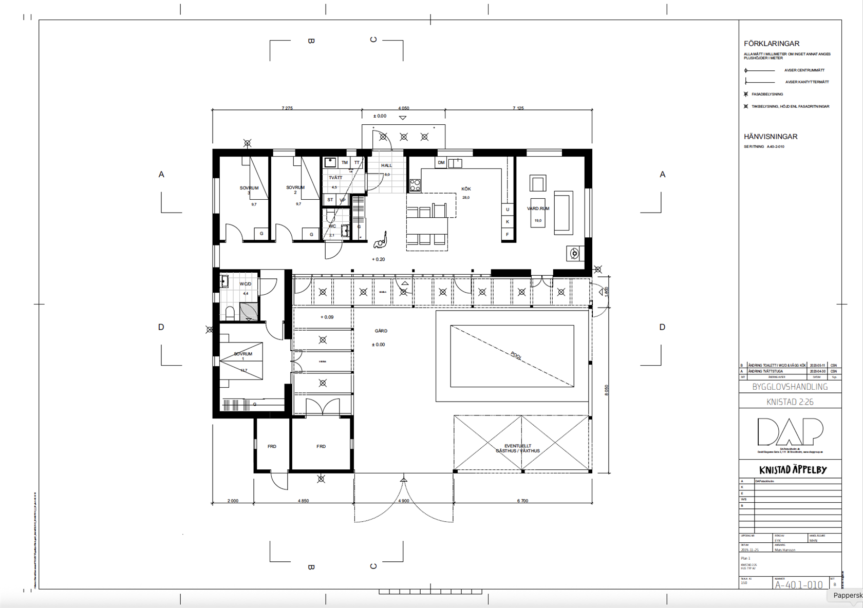Äppelbyvägen 12 – bild 12