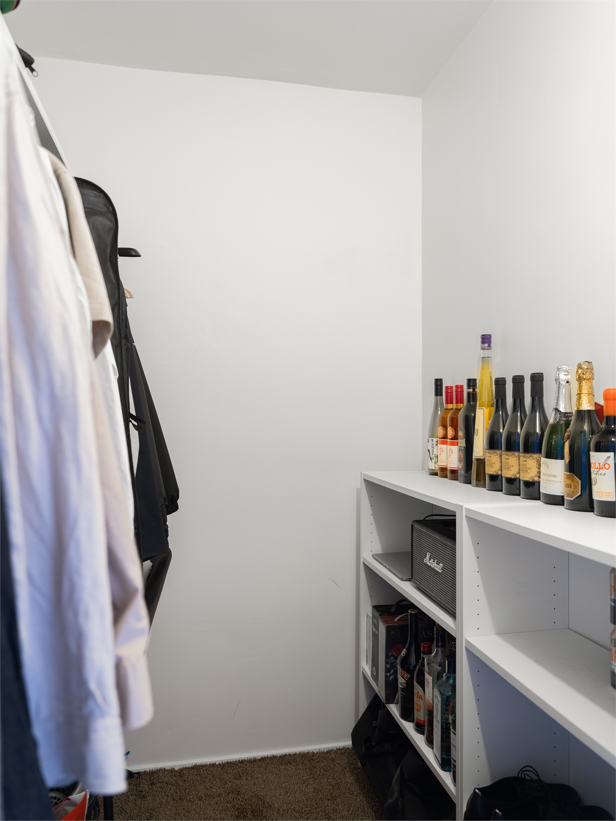 Norregatan 4B – bild 19