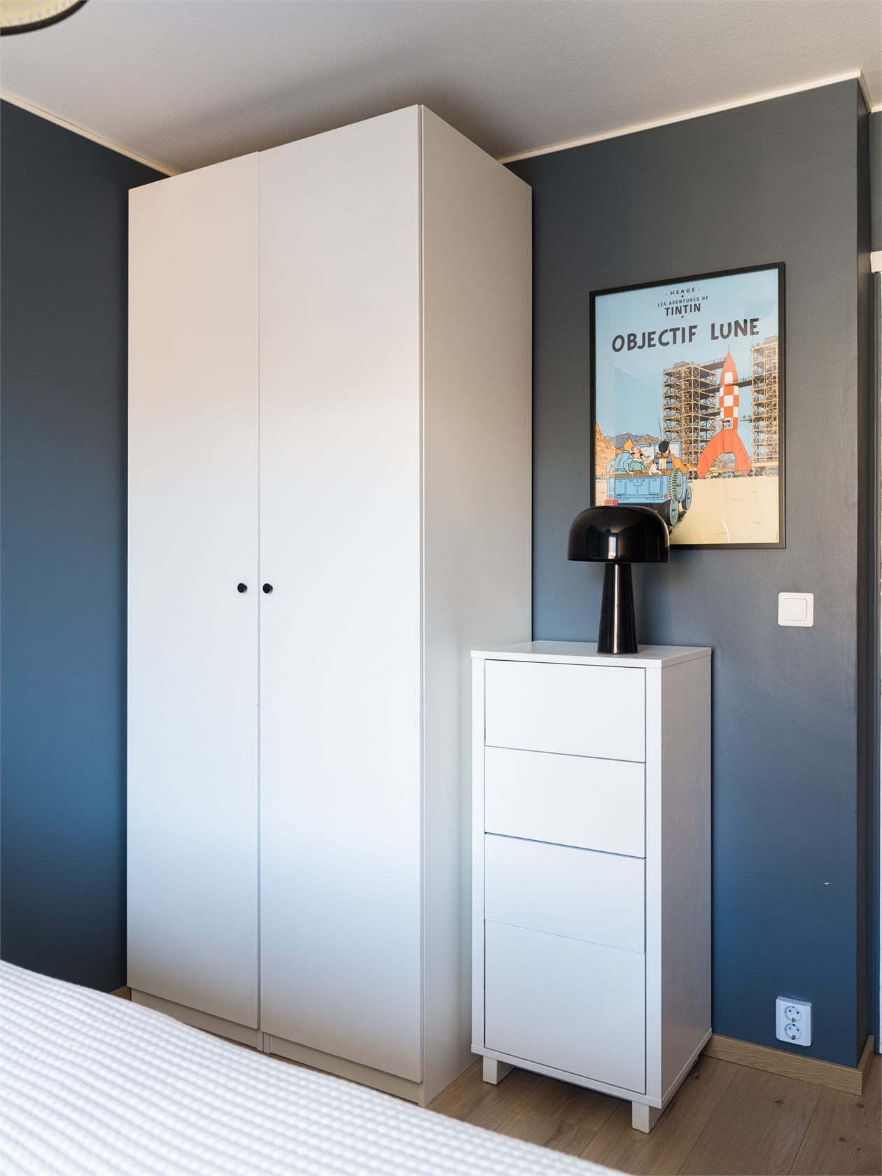 Norregatan 4B – bild 15