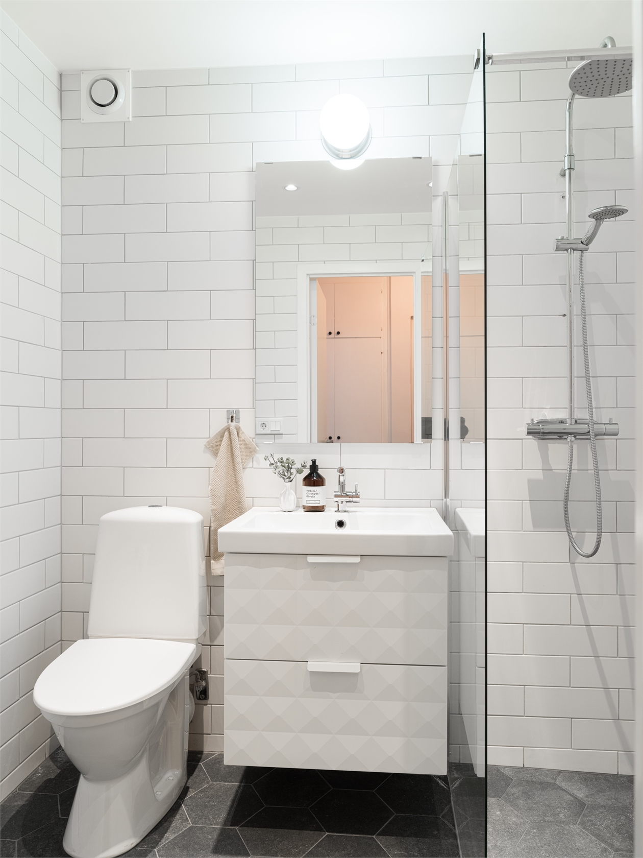 Norregatan 4B – bild 16