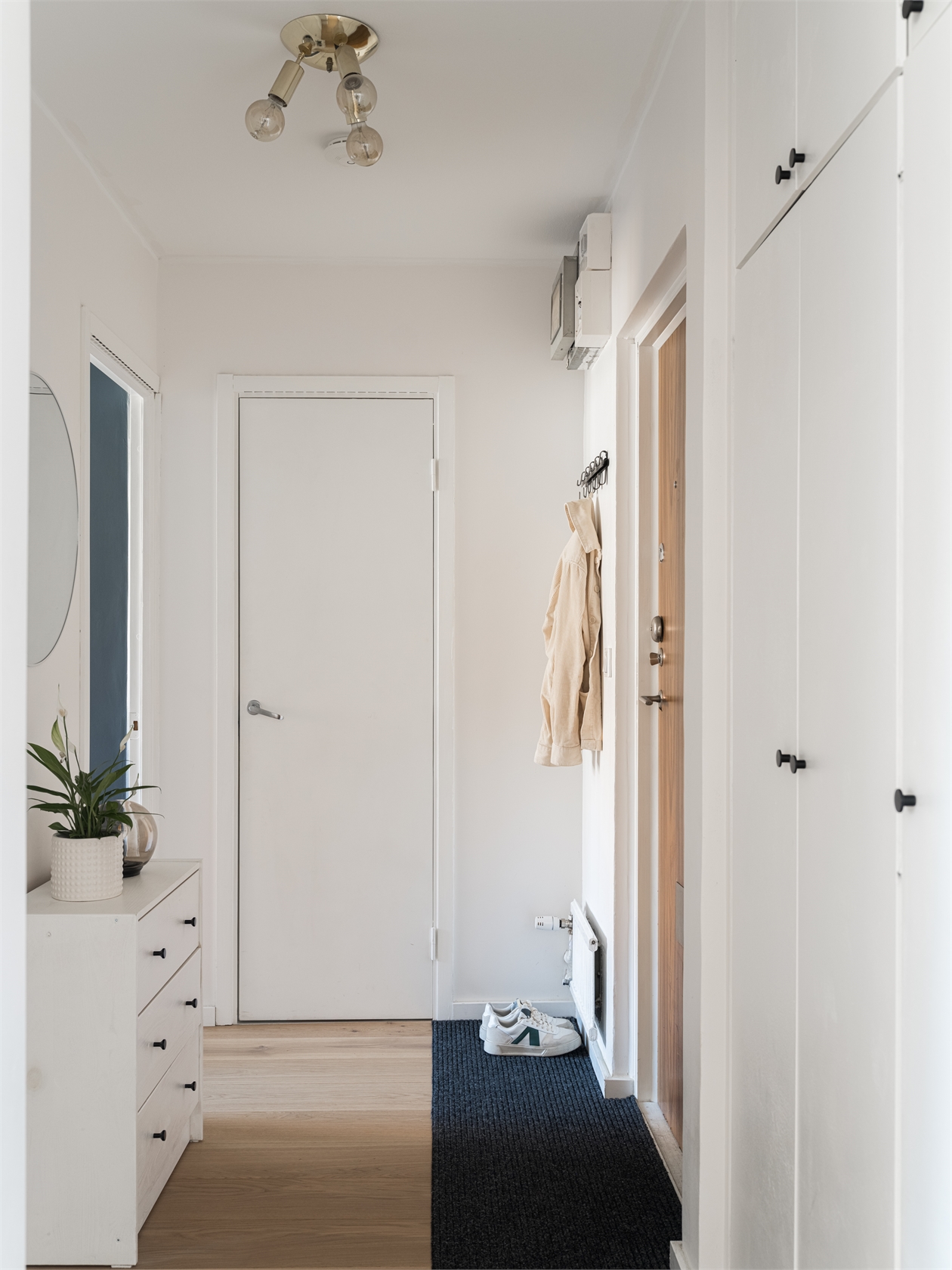 Norregatan 4B – bild 18