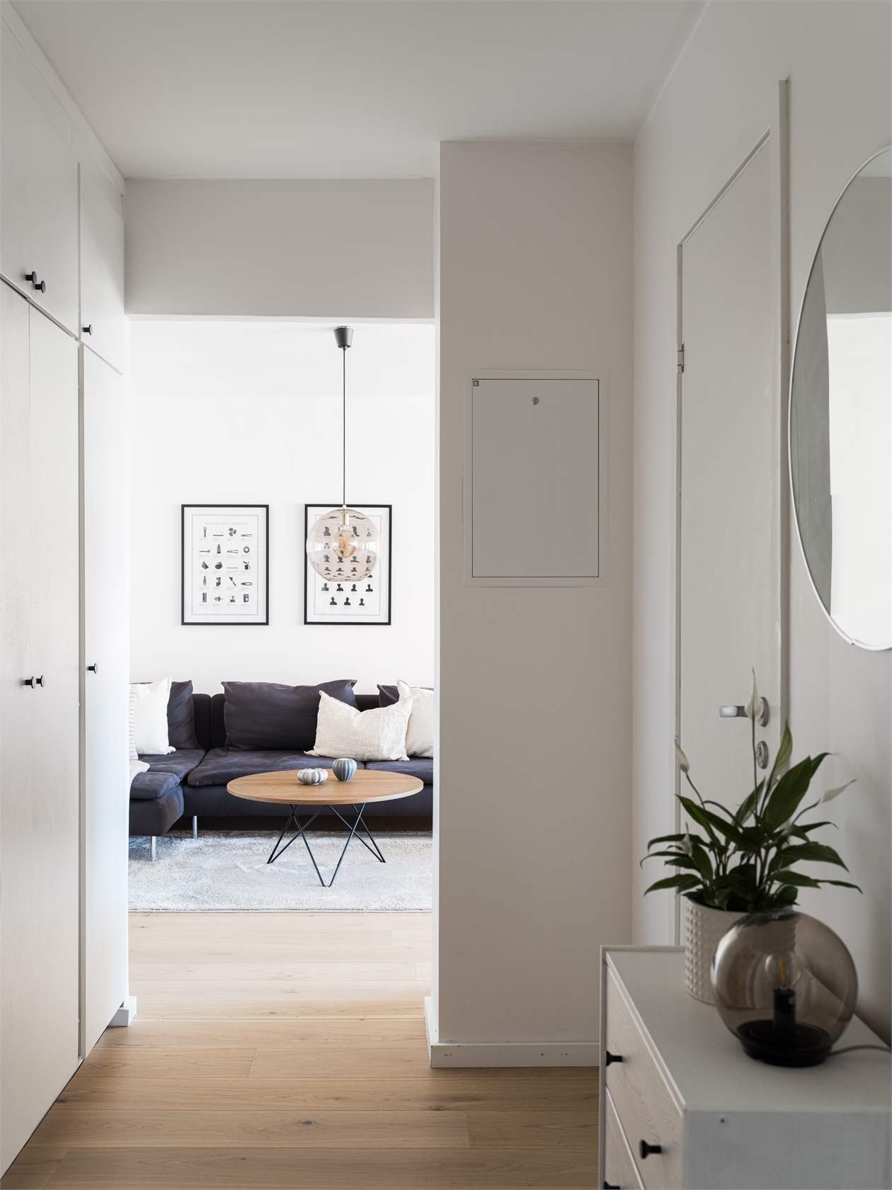 Norregatan 4B – bild 20