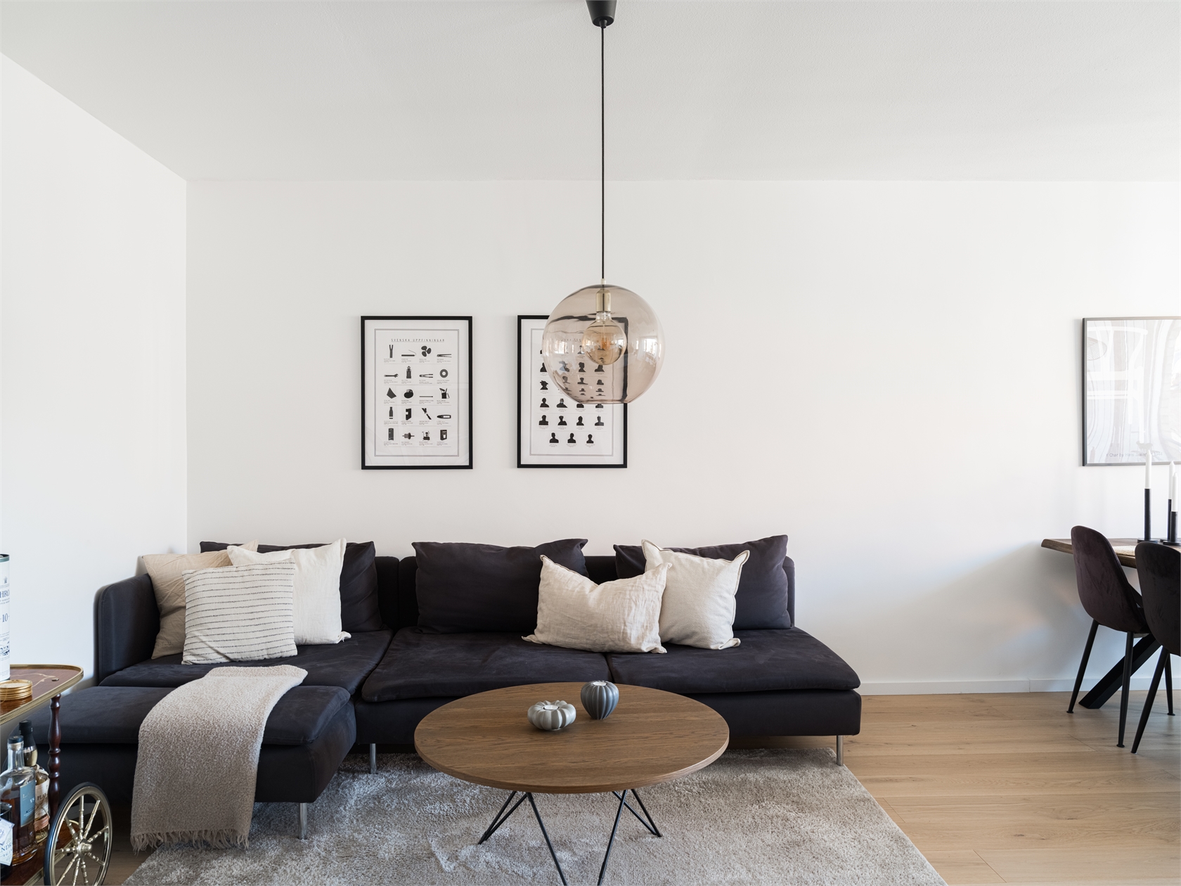 Norregatan 4B – bild 12