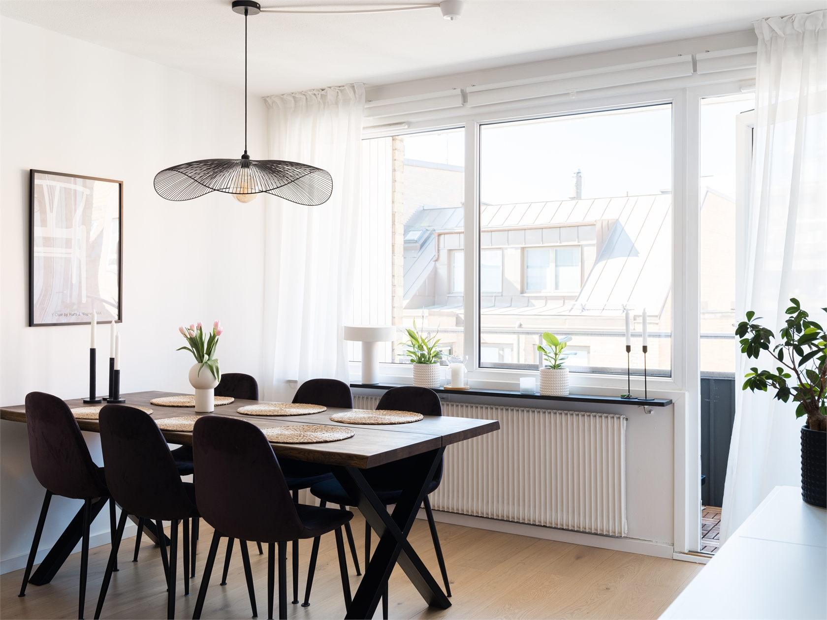 Norregatan 4B – bild 2