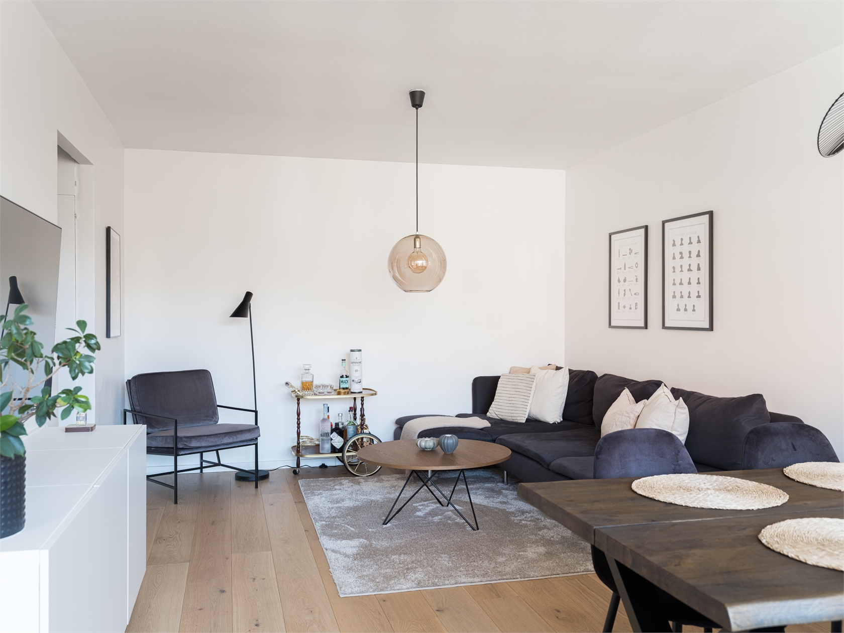 Norregatan 4B – bild 11