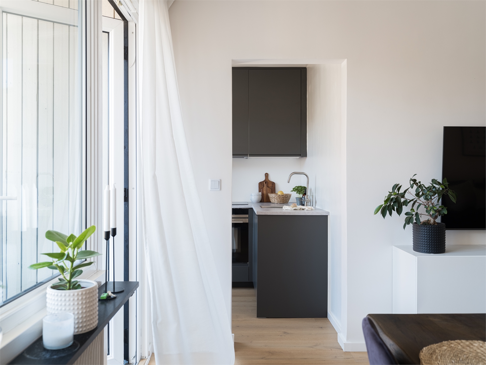 Norregatan 4B – bild 10