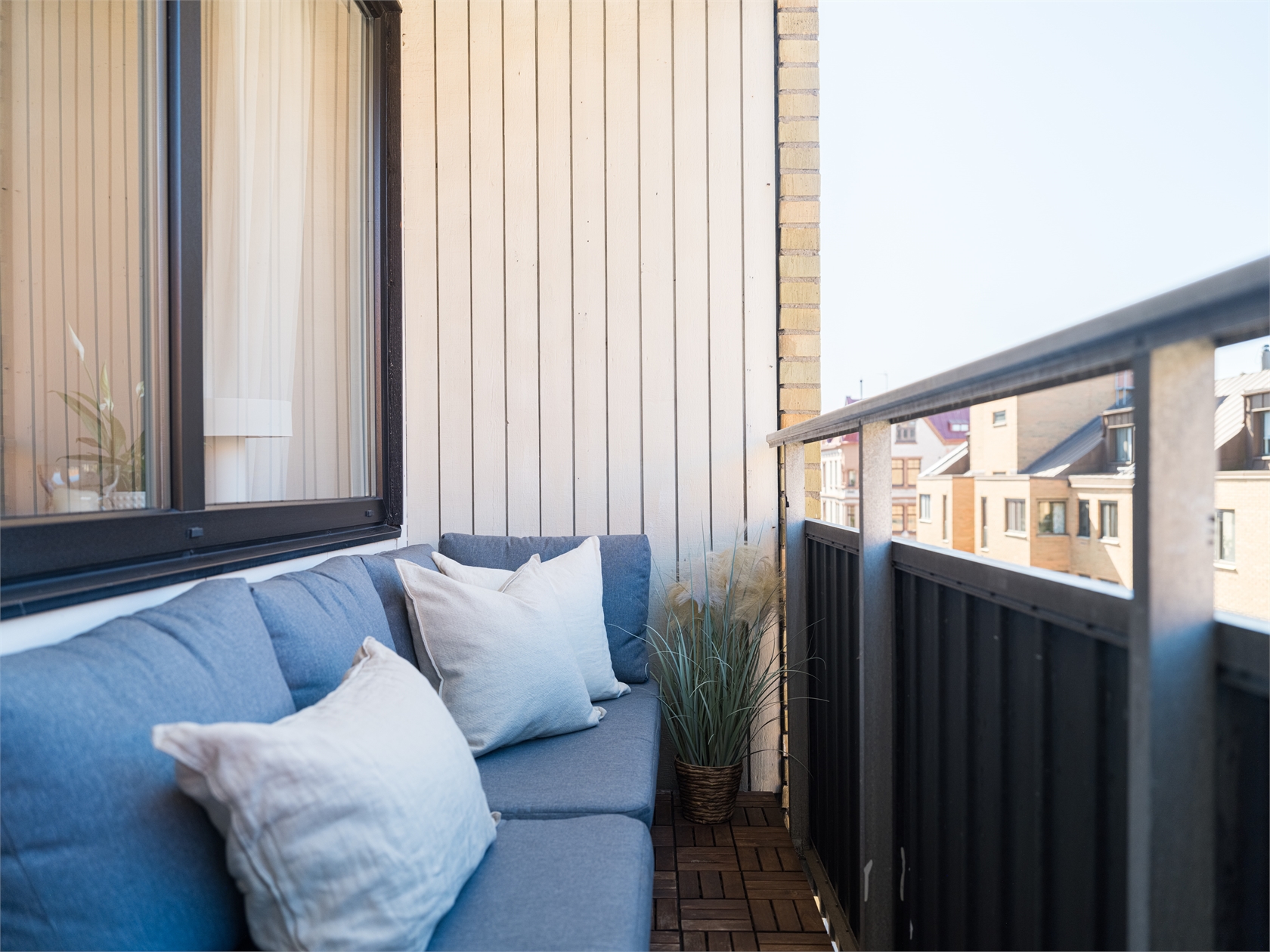 Norregatan 4B – bild 3