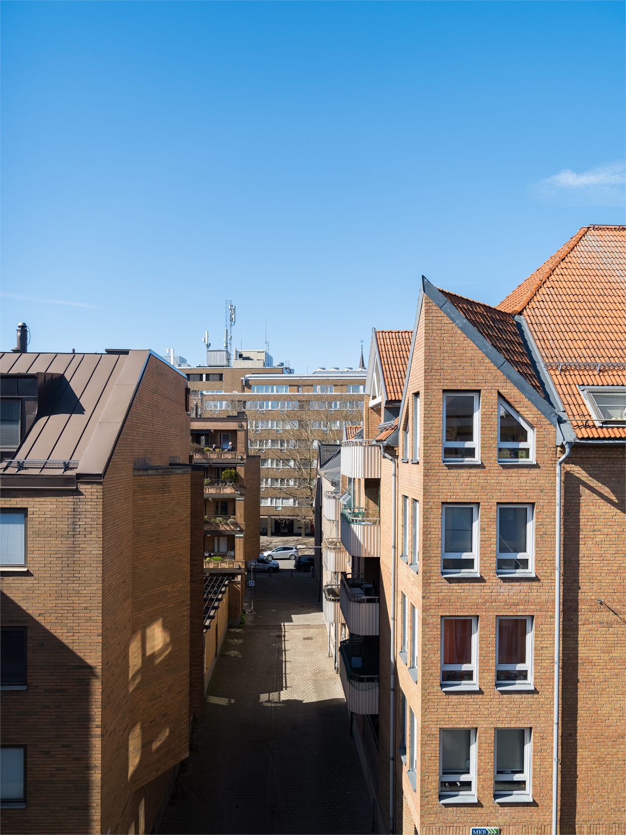 Norregatan 4B – bild 5
