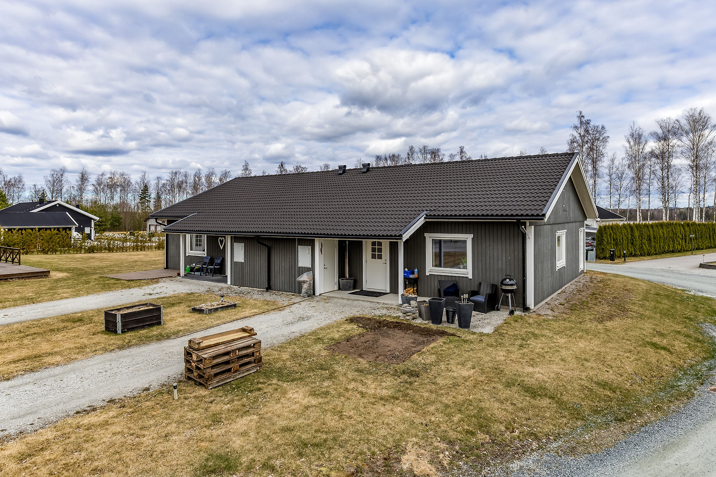 Norra Larssveden 7 – bild 4