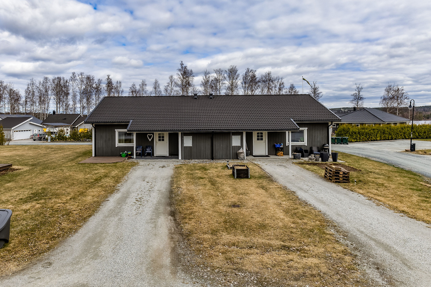 Norra Larssveden 7 – bild 21