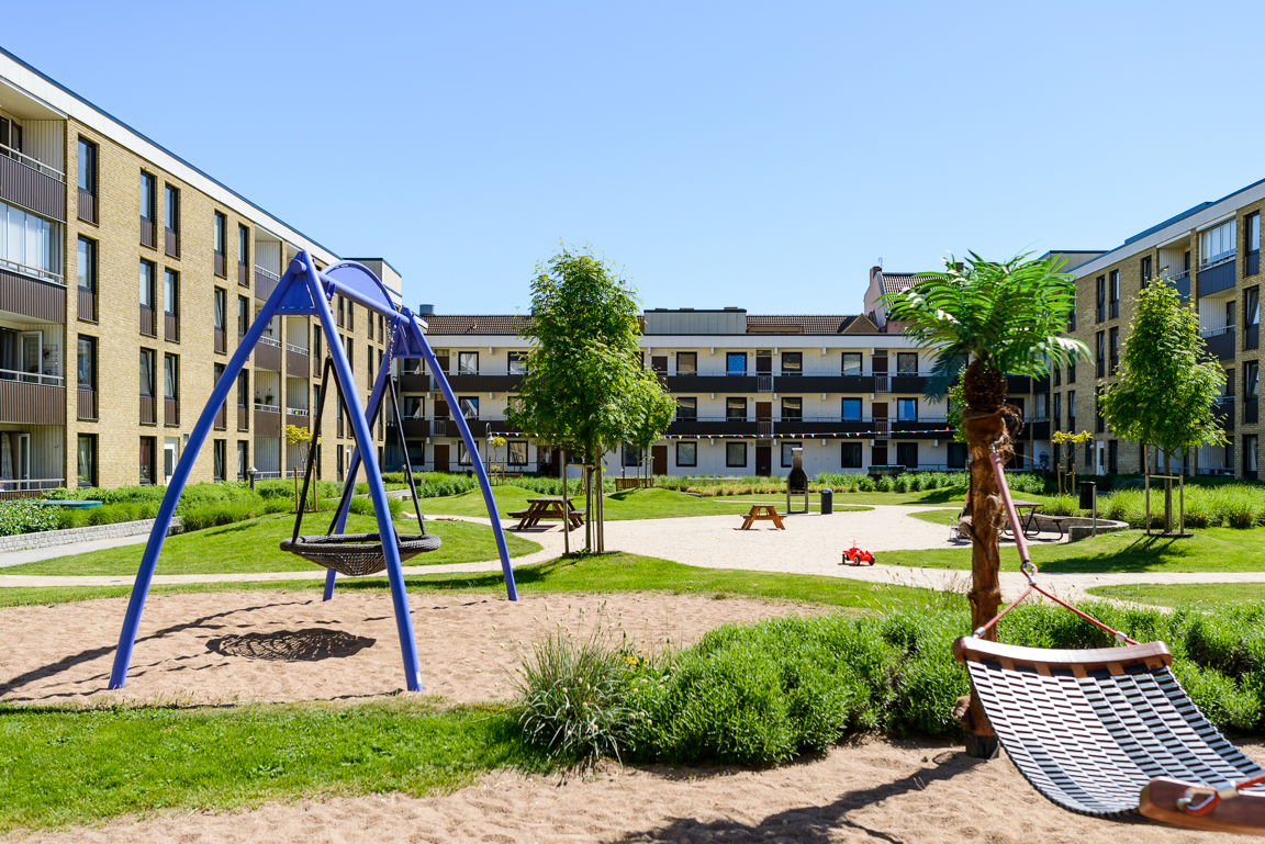 Norregatan 4B – bild 22
