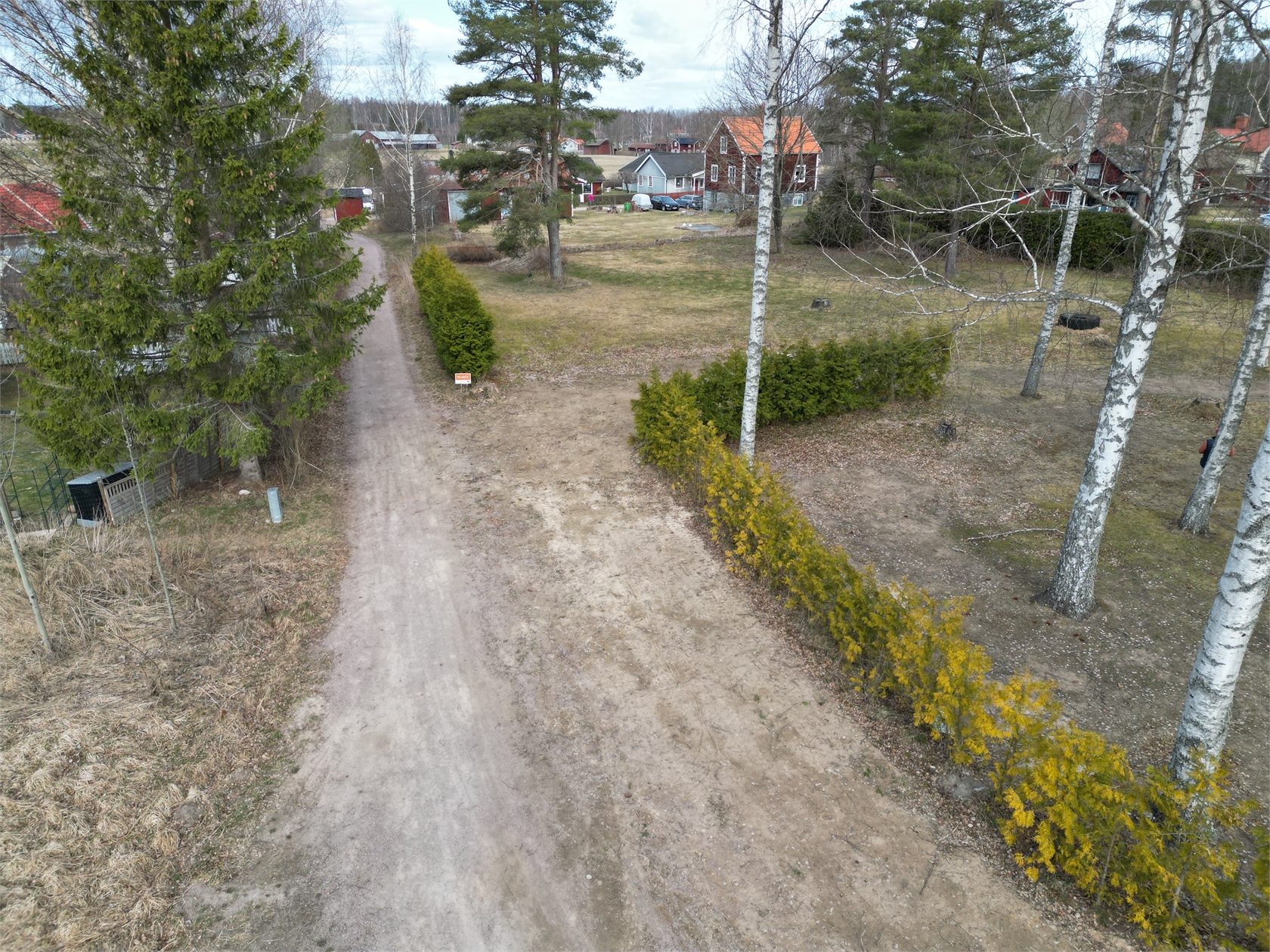 Kerstin Heds väg 5 – bild 5