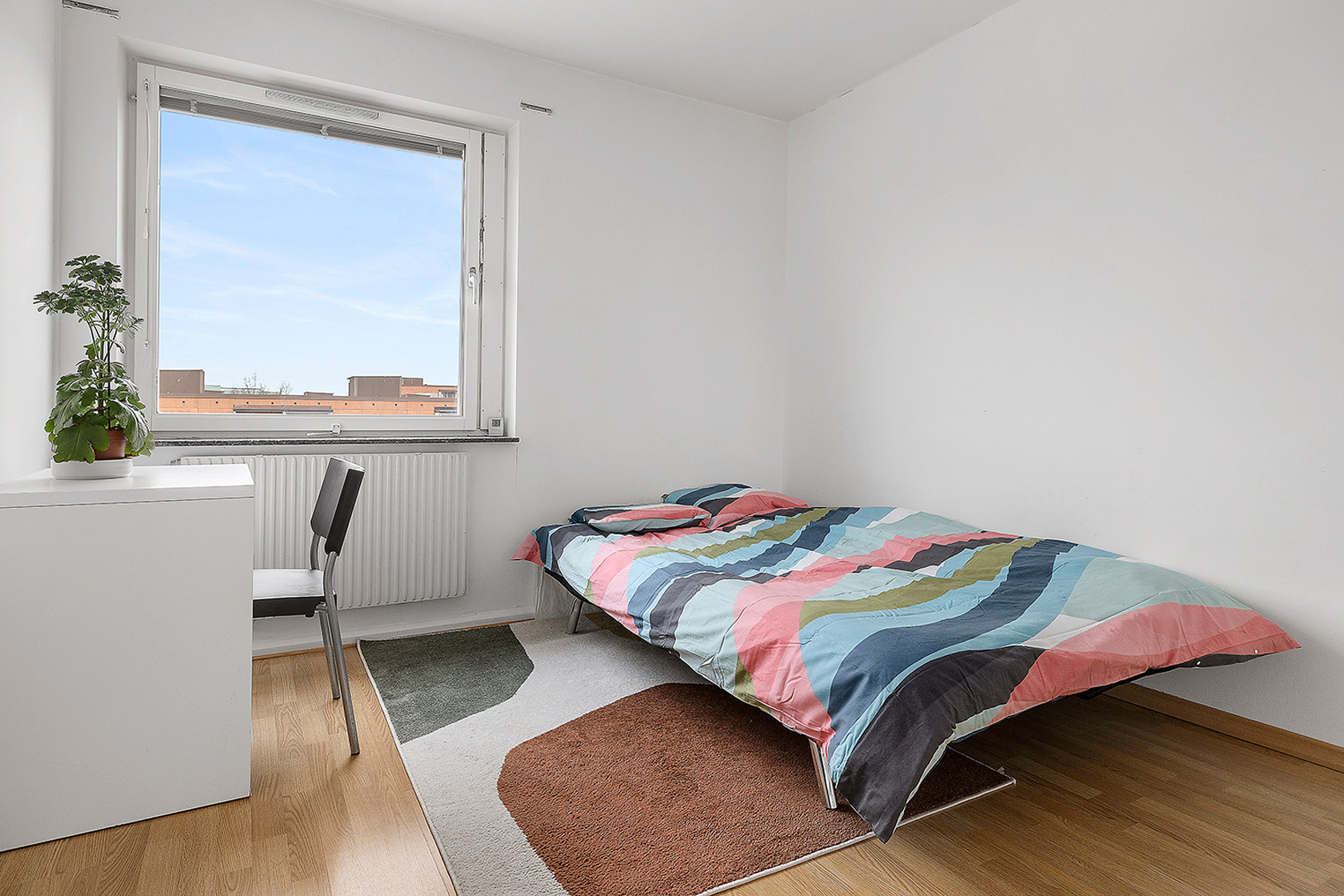 Lofotengatan 14, 5 tr – bild 11
