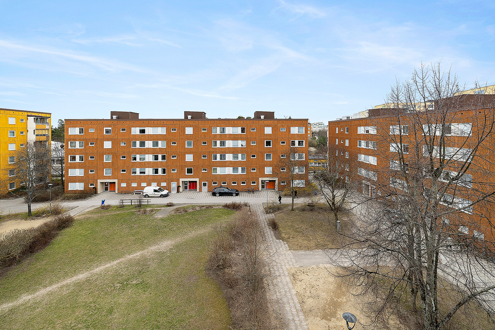 Lofotengatan 14, 5 tr – bild 16