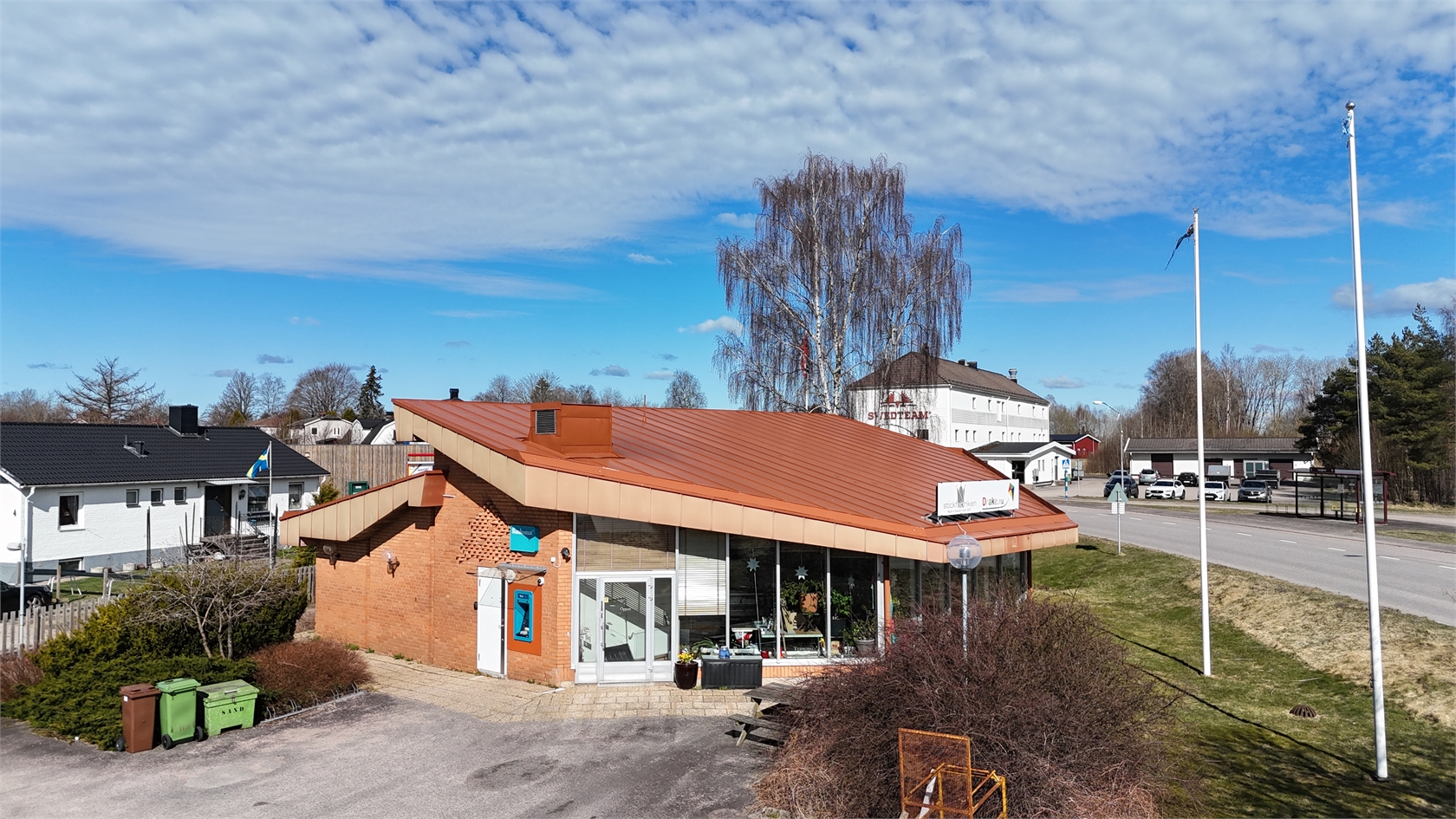 Ingsdalsgatan 2 – bild 1