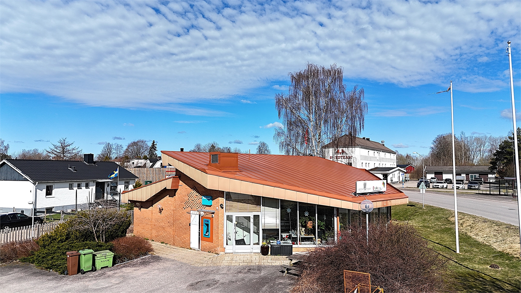 Ingsdalsgatan 2 – bild 2