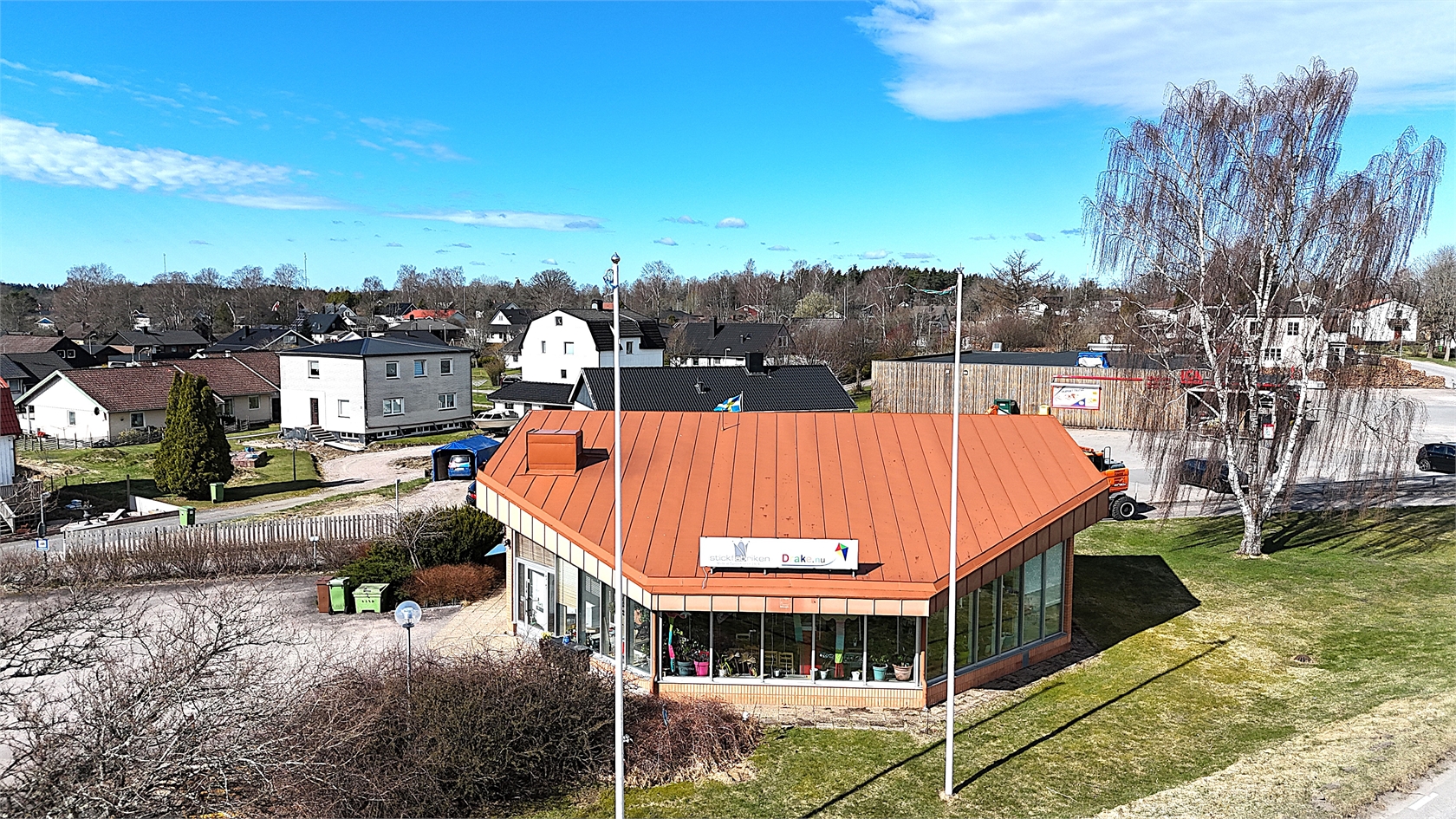 Ingsdalsgatan 2 – bild 3