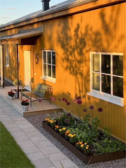 Äppelbyvägen 15