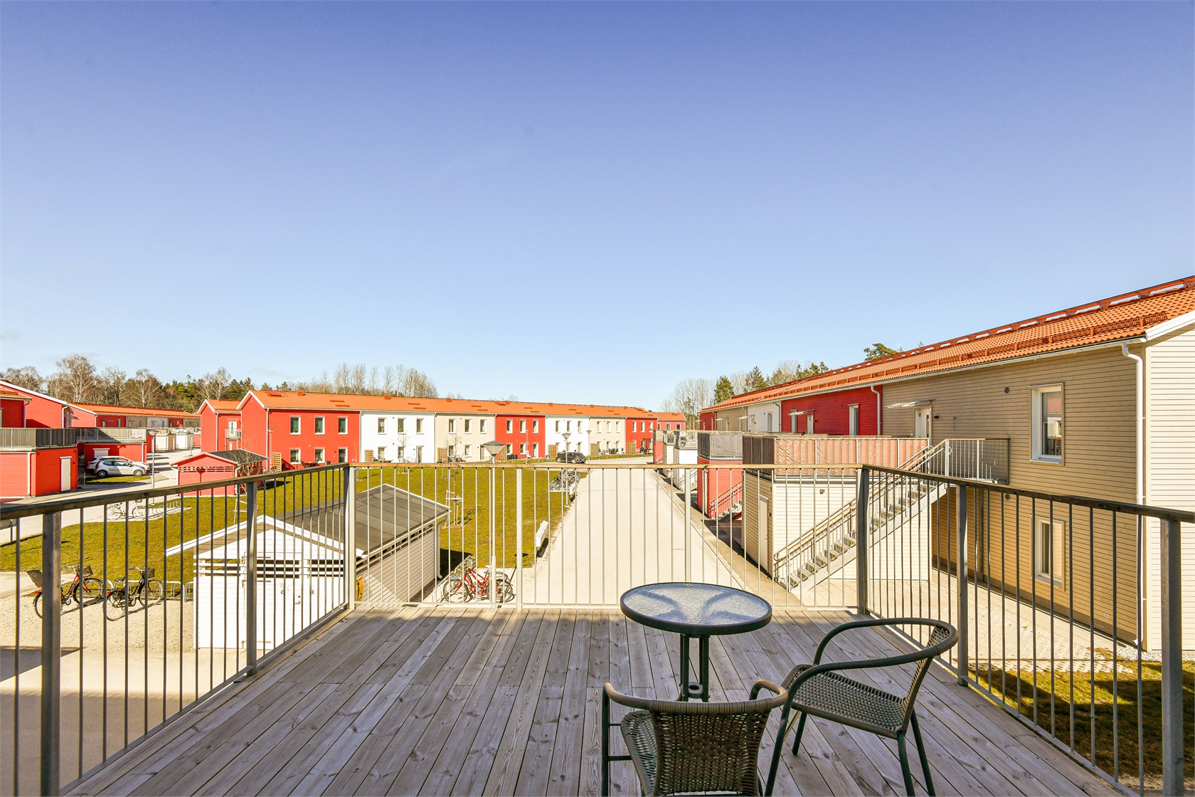 Bild 3 från Fastighetsbyrån