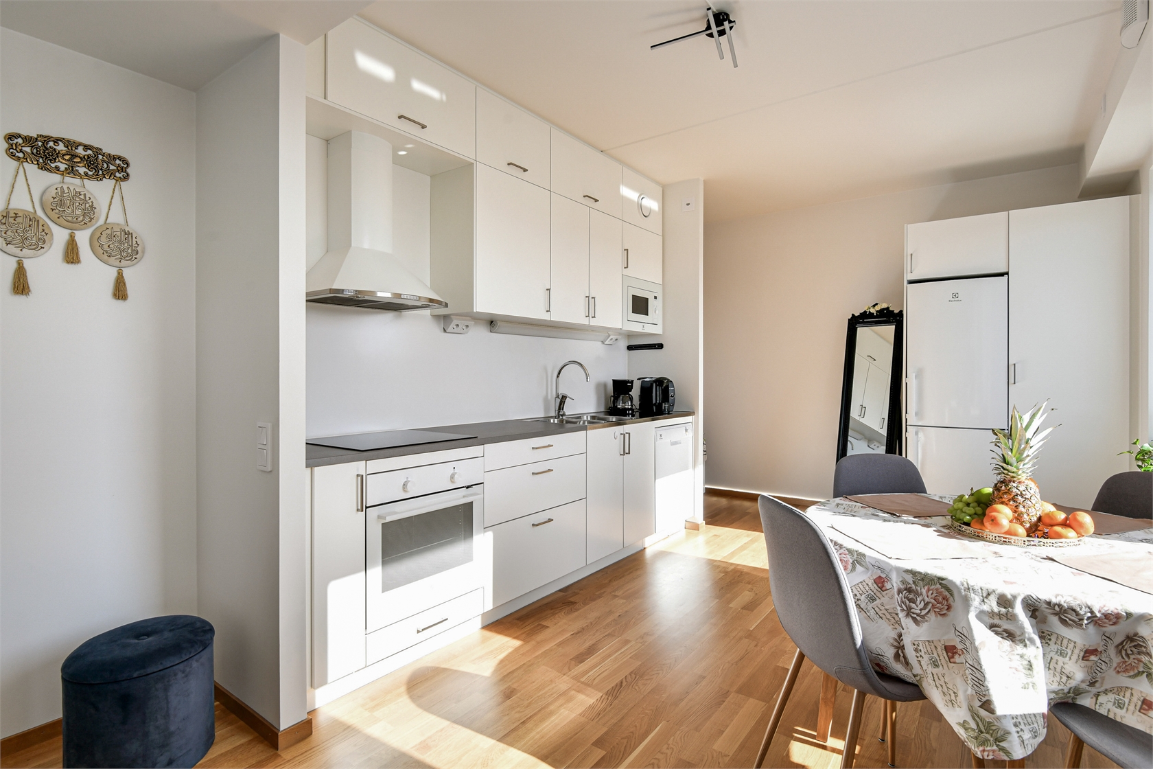 Bild 2 från Fastighetsbyrån
